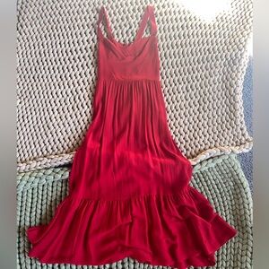 REFORMATION SUNDRESS